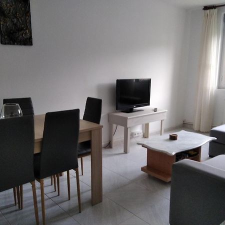 Casa Pozo Das Leiras Ares Esterno foto