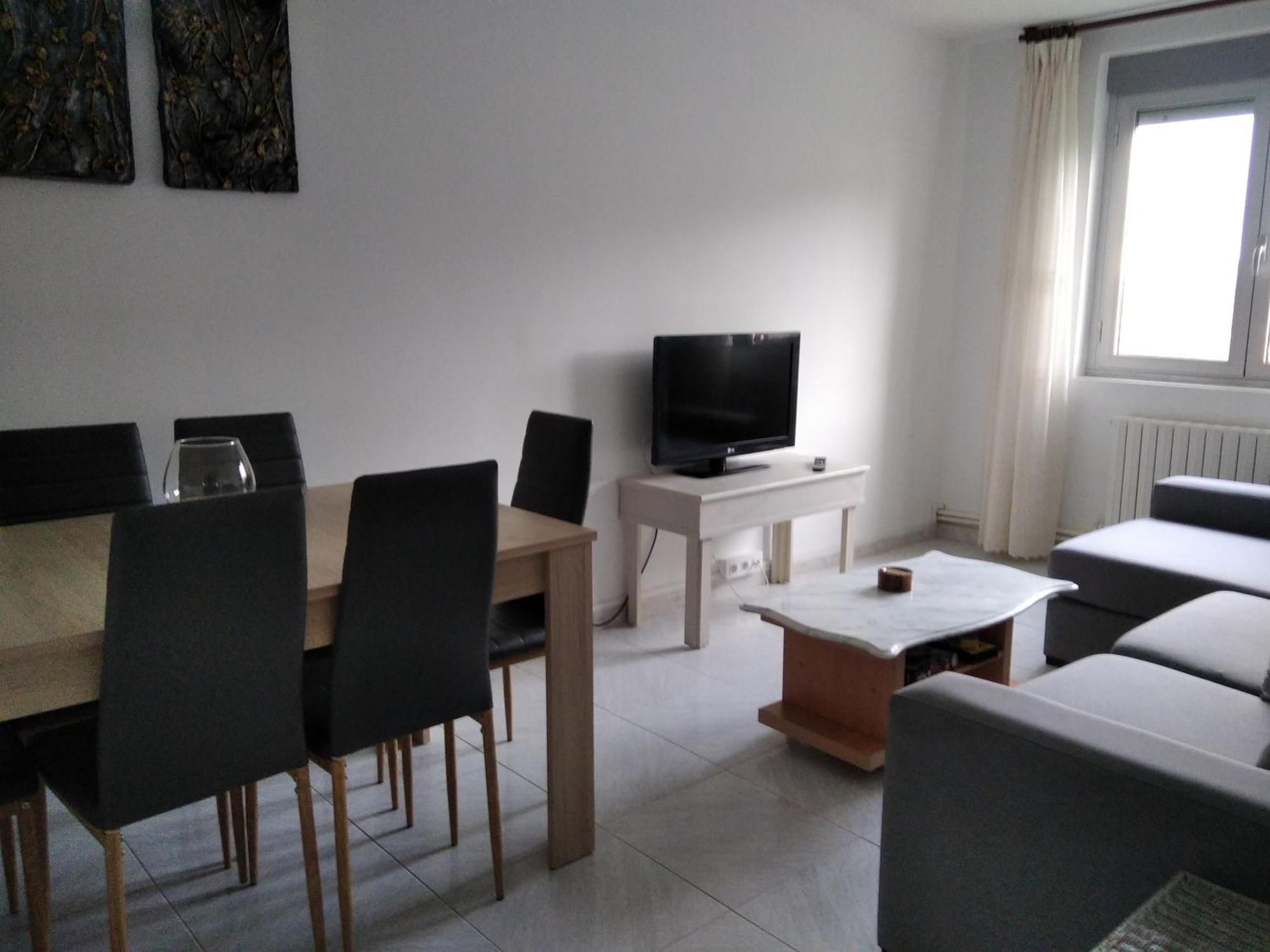 Casa Pozo Das Leiras Ares Esterno foto