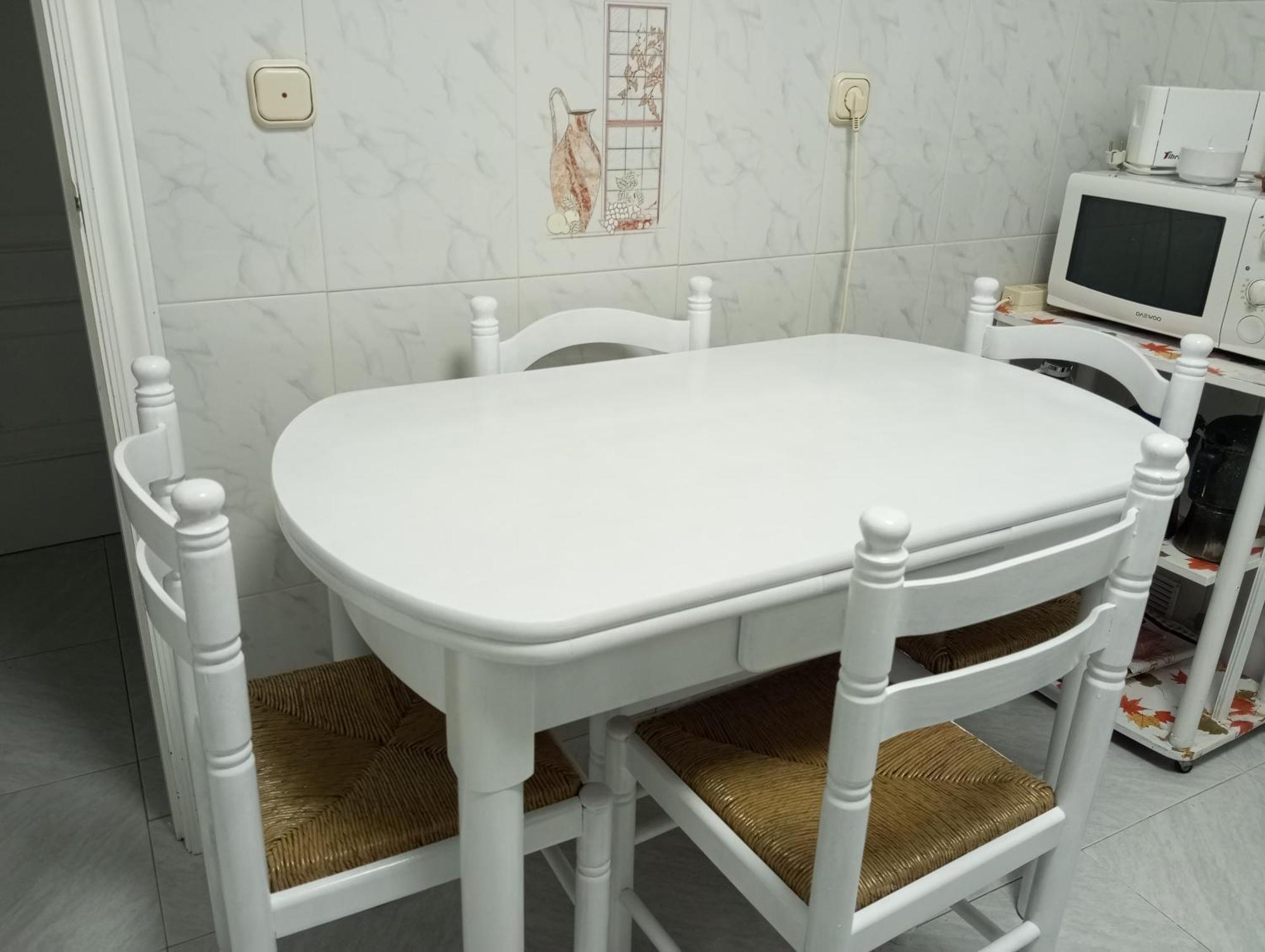 Casa Pozo Das Leiras Ares Esterno foto