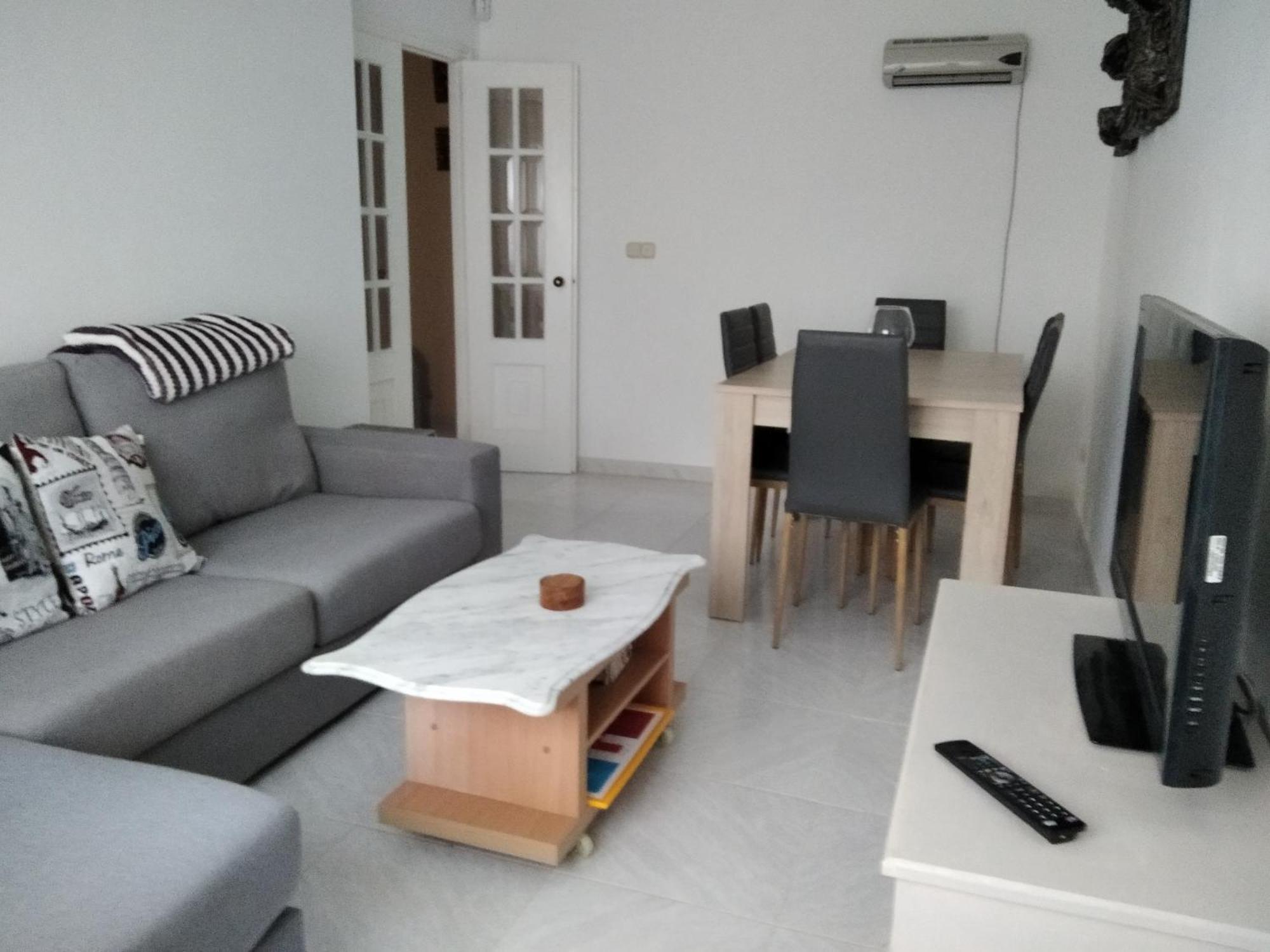 Casa Pozo Das Leiras Ares Esterno foto