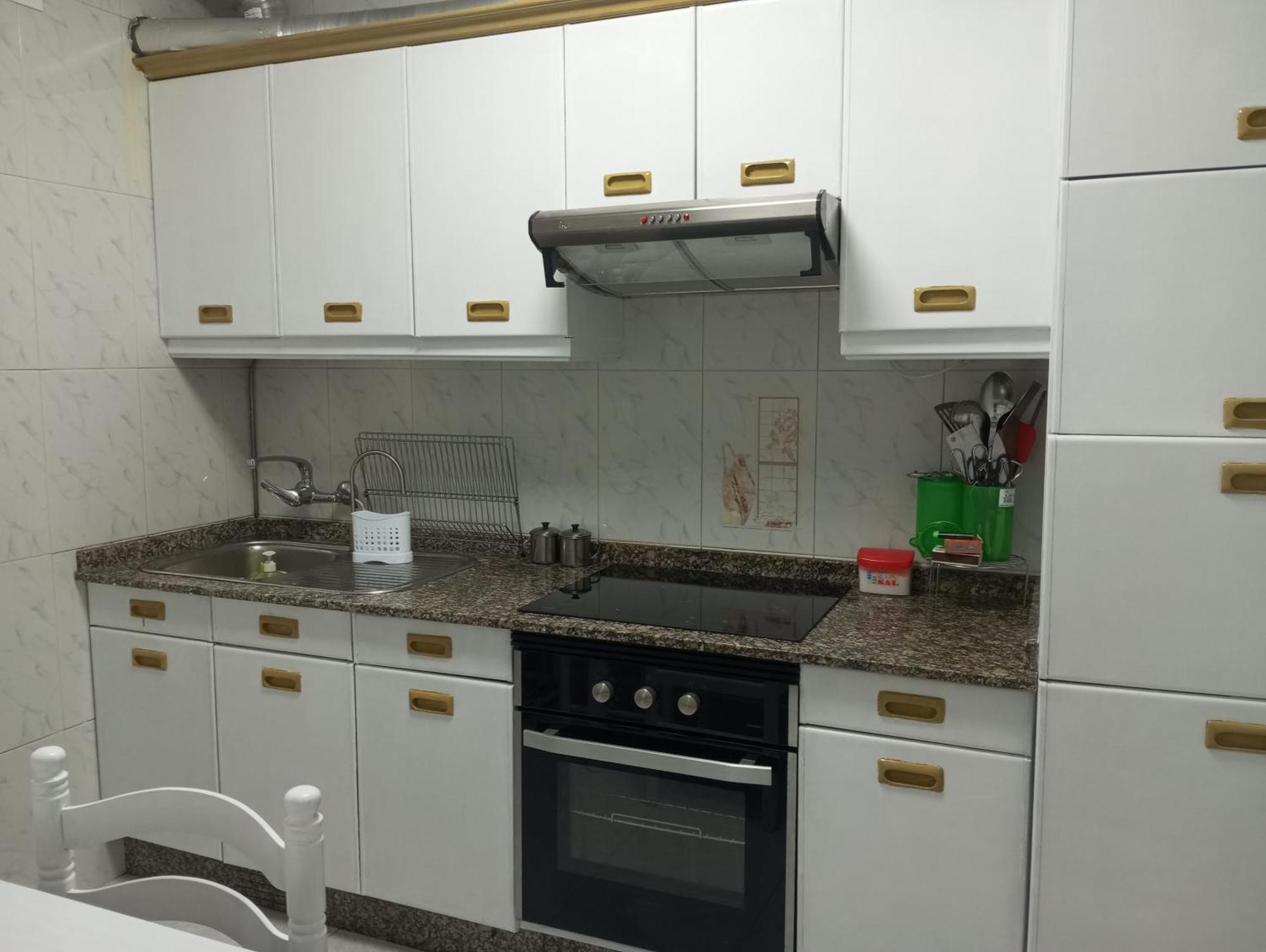 Casa Pozo Das Leiras Ares Esterno foto